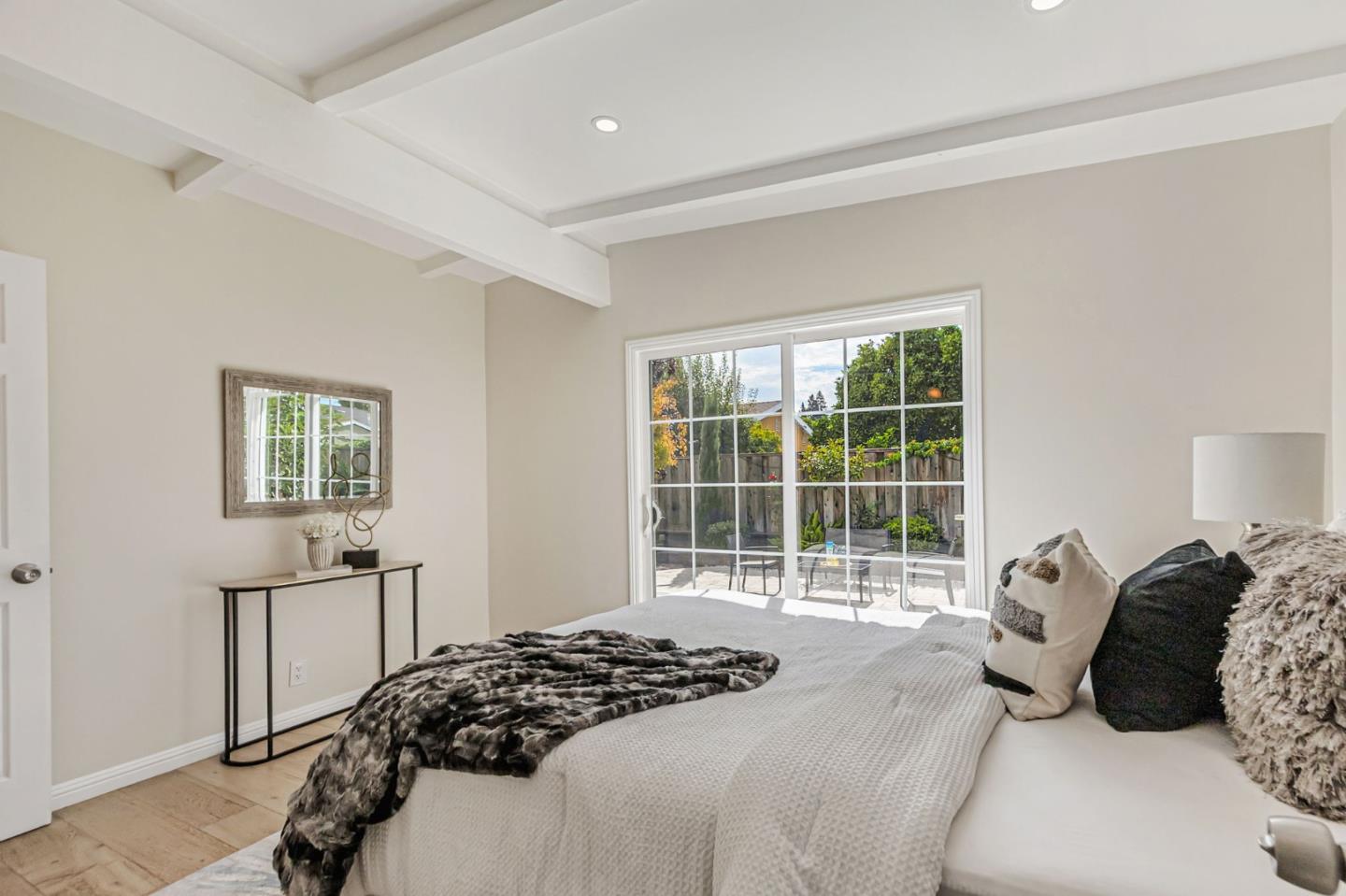 Detail Gallery Image 20 of 34 For 2044 Jackson St, Santa Clara,  CA 95050 - 3 Beds | 2 Baths