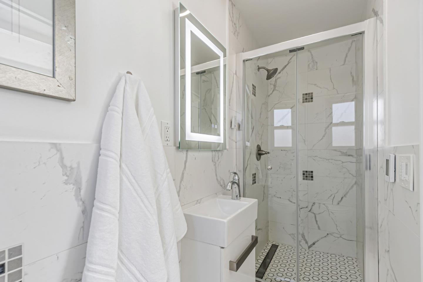 Detail Gallery Image 23 of 34 For 2044 Jackson St, Santa Clara,  CA 95050 - 3 Beds | 2 Baths
