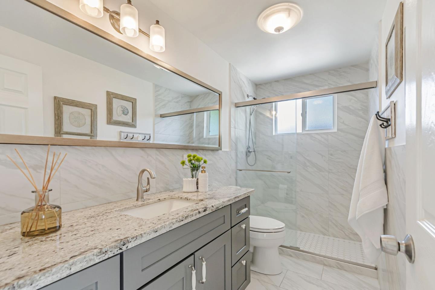Detail Gallery Image 24 of 34 For 2044 Jackson St, Santa Clara,  CA 95050 - 3 Beds | 2 Baths