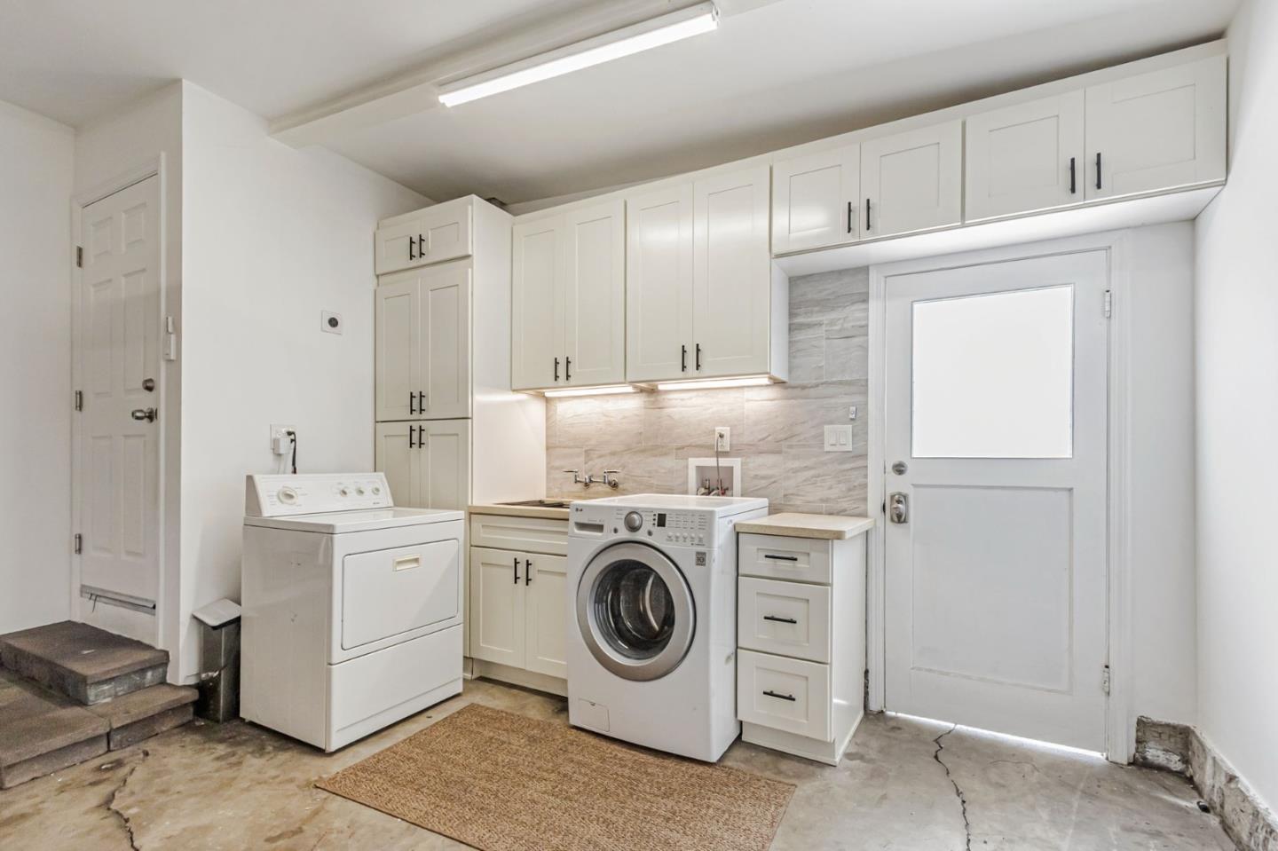 Detail Gallery Image 25 of 34 For 2044 Jackson St, Santa Clara,  CA 95050 - 3 Beds | 2 Baths