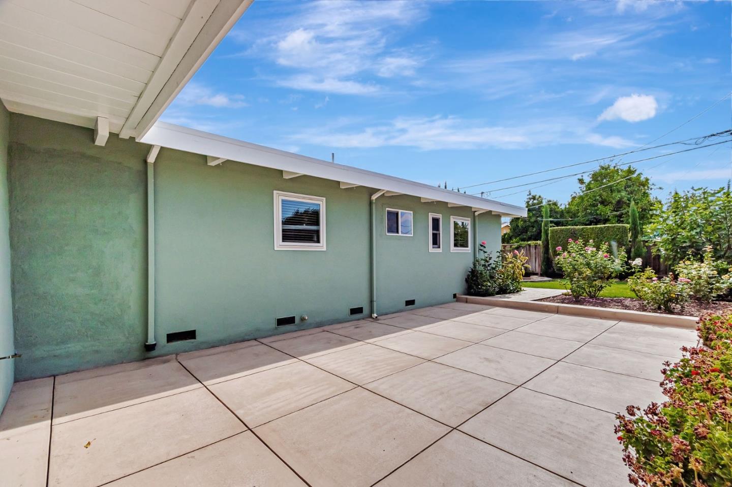 Detail Gallery Image 26 of 34 For 2044 Jackson St, Santa Clara,  CA 95050 - 3 Beds | 2 Baths