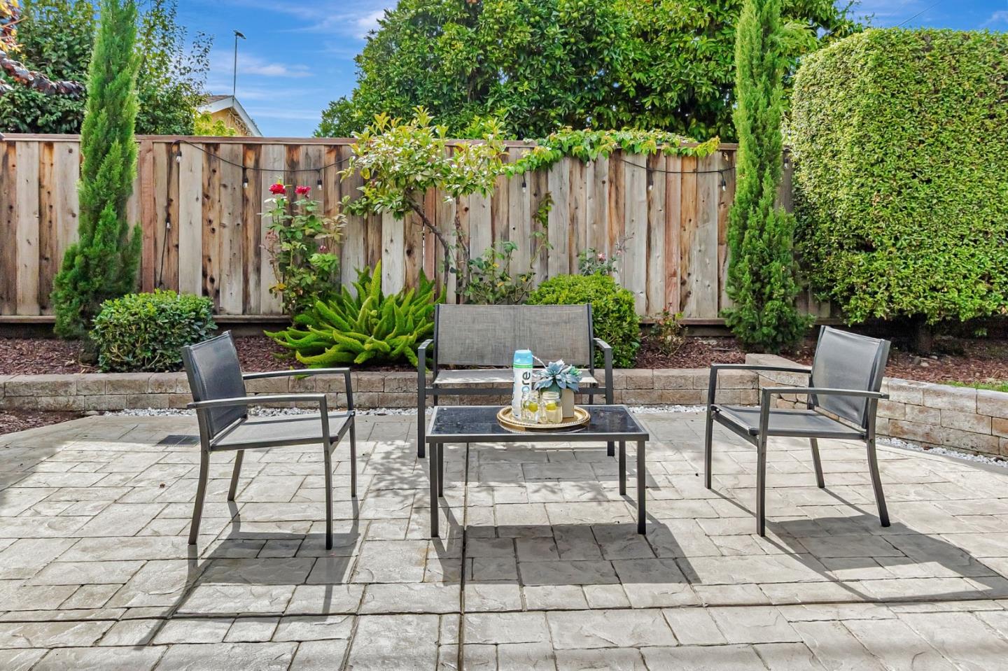 Detail Gallery Image 29 of 34 For 2044 Jackson St, Santa Clara,  CA 95050 - 3 Beds | 2 Baths