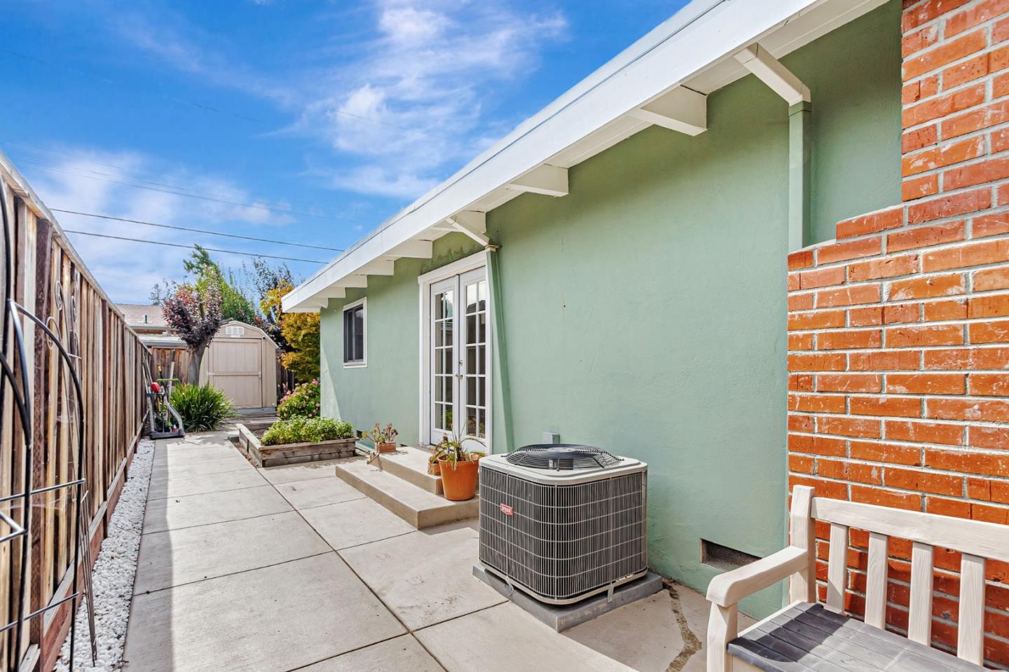 Detail Gallery Image 33 of 34 For 2044 Jackson St, Santa Clara,  CA 95050 - 3 Beds | 2 Baths