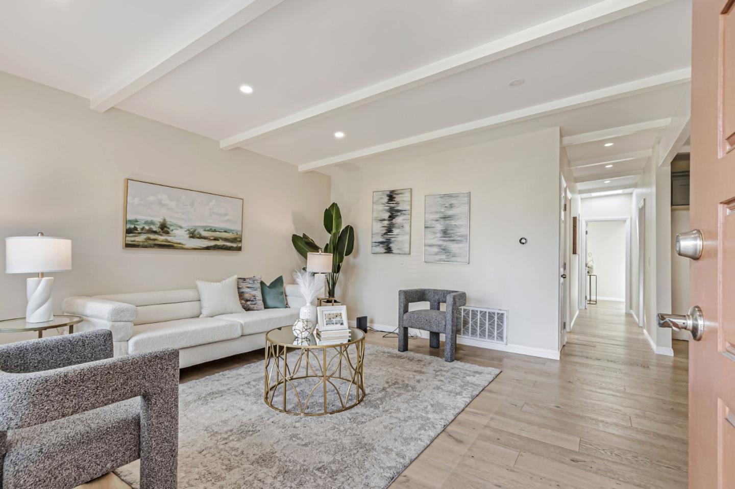 Detail Gallery Image 6 of 34 For 2044 Jackson St, Santa Clara,  CA 95050 - 3 Beds | 2 Baths