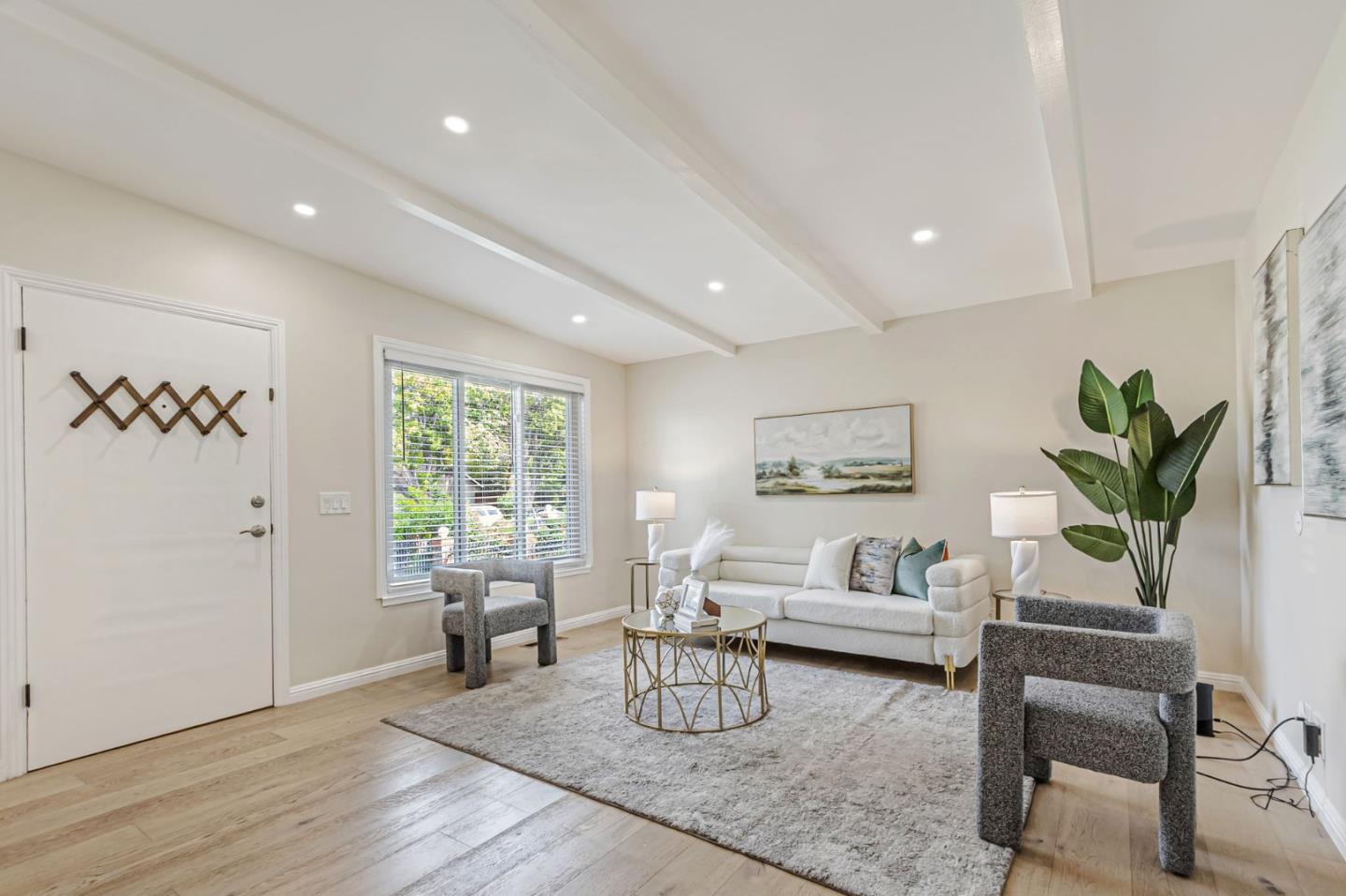 Detail Gallery Image 8 of 34 For 2044 Jackson St, Santa Clara,  CA 95050 - 3 Beds | 2 Baths