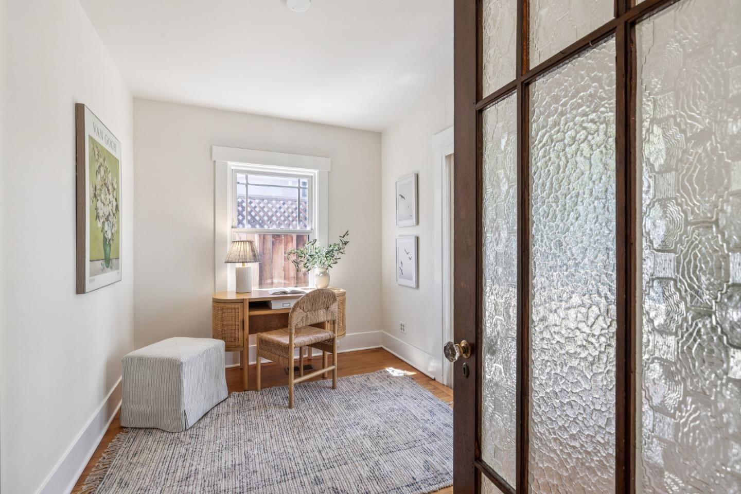 Detail Gallery Image 13 of 32 For 406 Menker Ave, San Jose,  CA 95128 - 3 Beds | 1 Baths