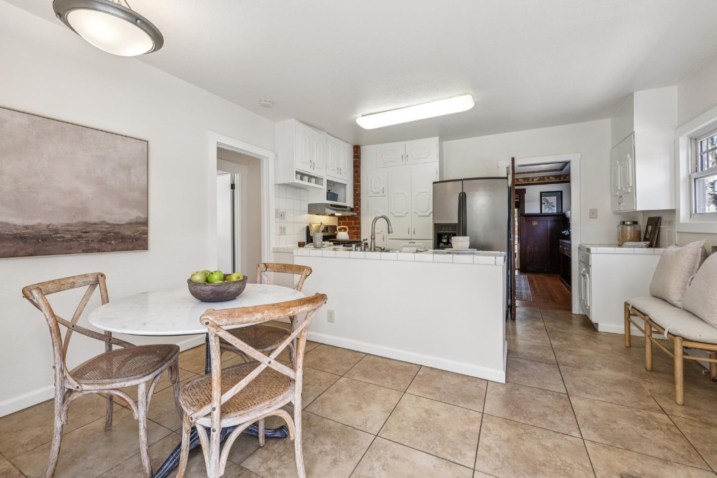 Detail Gallery Image 22 of 32 For 406 Menker Ave, San Jose,  CA 95128 - 3 Beds | 1 Baths