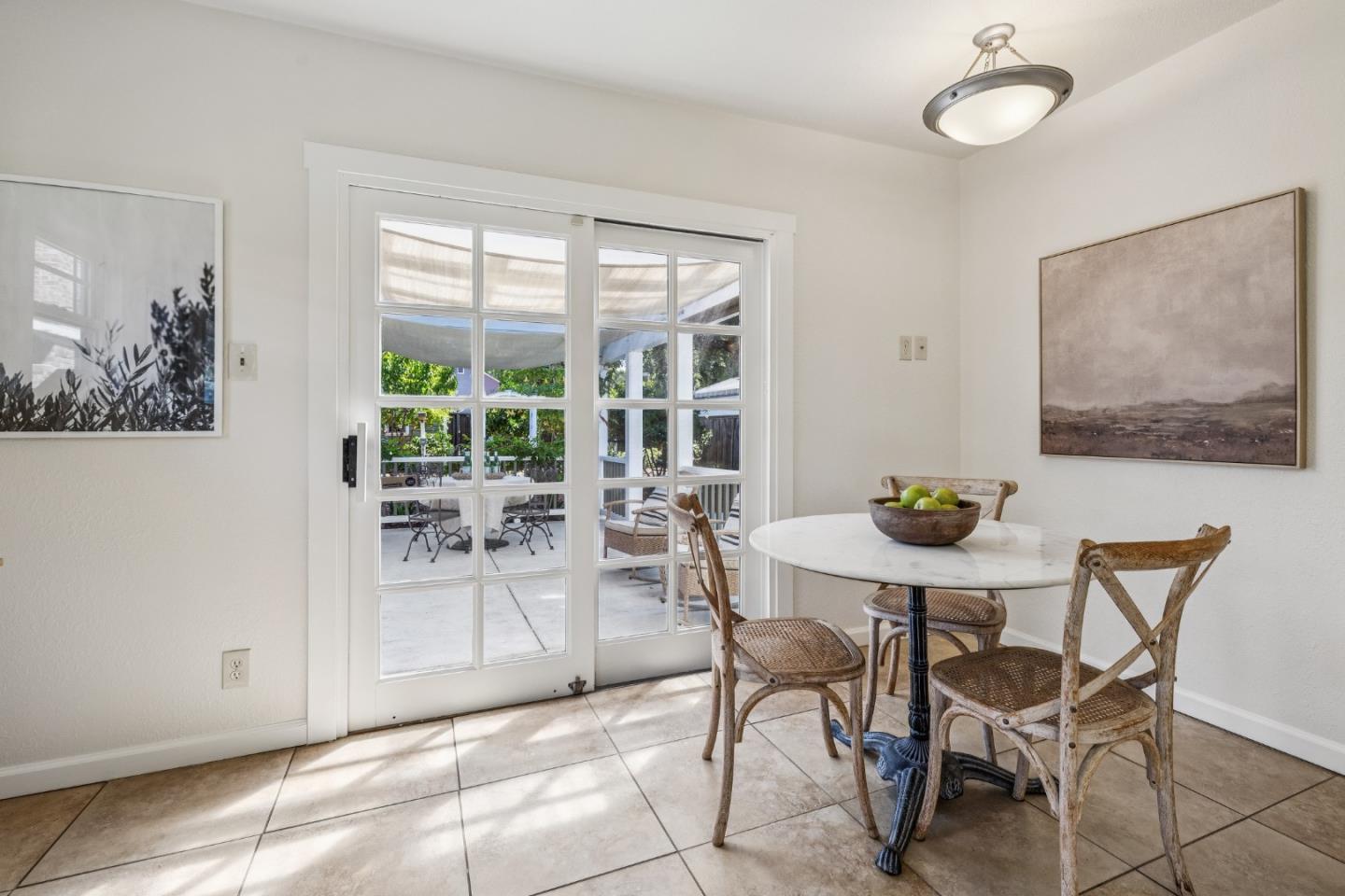 Detail Gallery Image 23 of 32 For 406 Menker Ave, San Jose,  CA 95128 - 3 Beds | 1 Baths