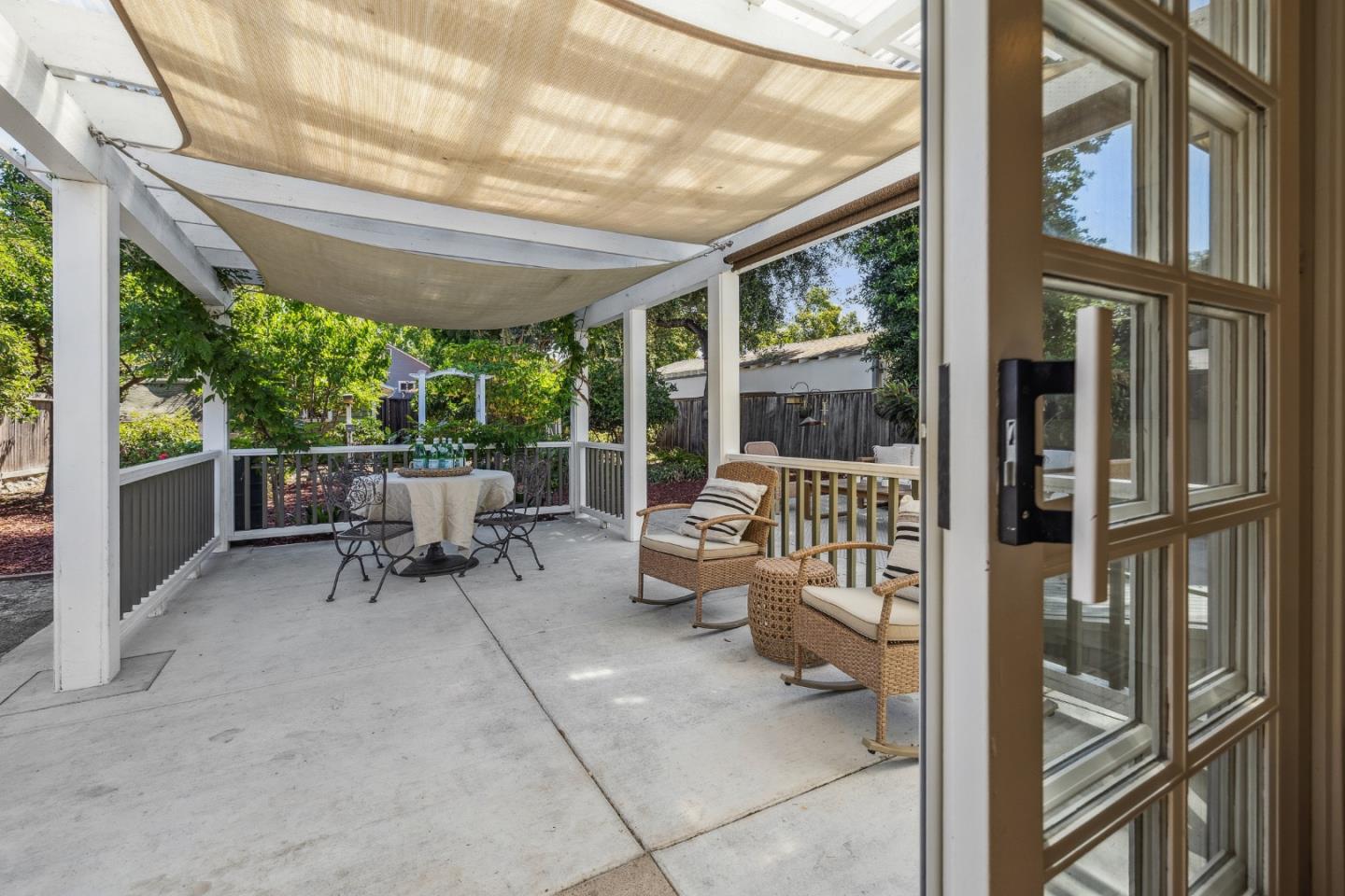 Detail Gallery Image 24 of 32 For 406 Menker Ave, San Jose,  CA 95128 - 3 Beds | 1 Baths