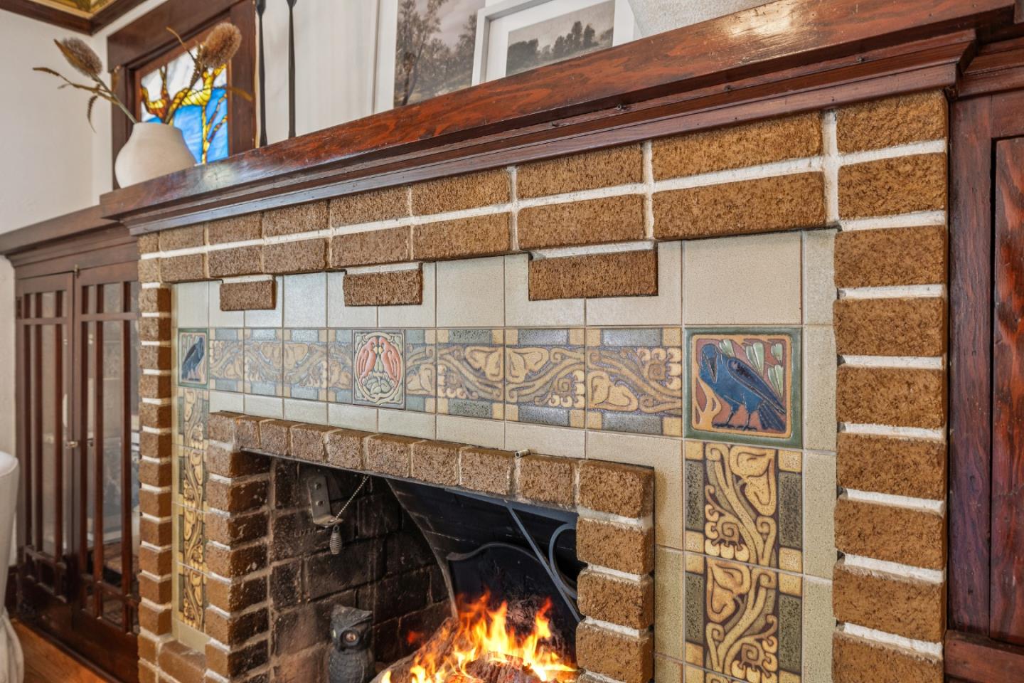 Detail Gallery Image 8 of 32 For 406 Menker Ave, San Jose,  CA 95128 - 3 Beds | 1 Baths