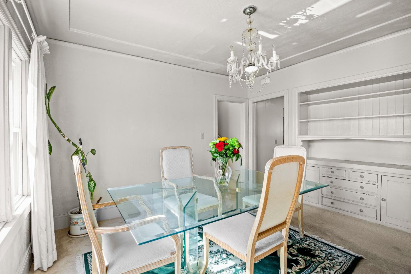 Detail Gallery Image 13 of 36 For 3121 Monticello Ave, Oakland,  CA 94619 - 2 Beds | 1 Baths