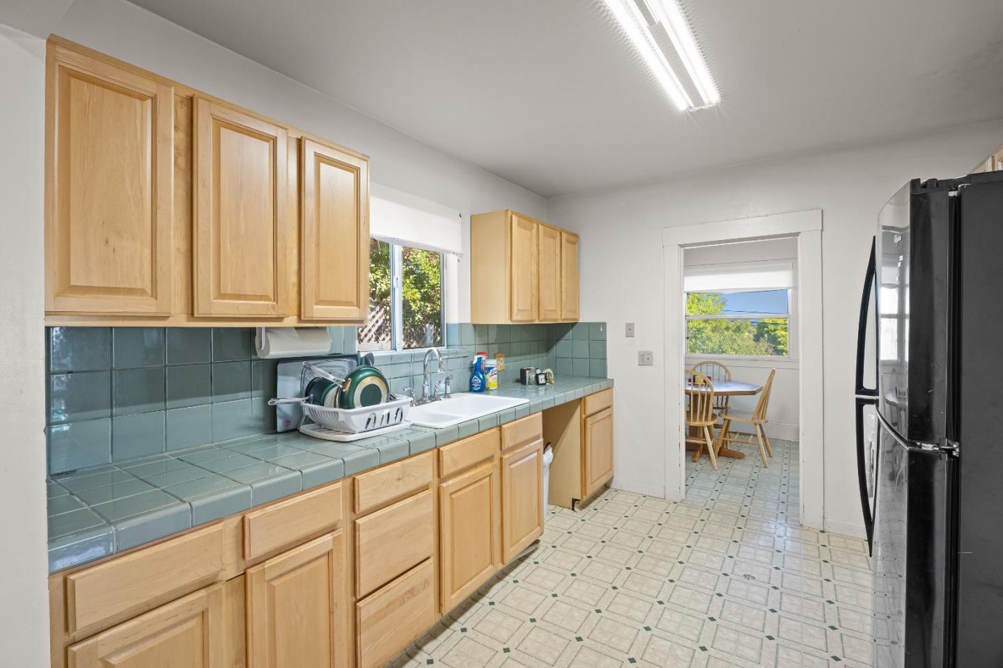 Detail Gallery Image 17 of 36 For 3121 Monticello Ave, Oakland,  CA 94619 - 2 Beds | 1 Baths