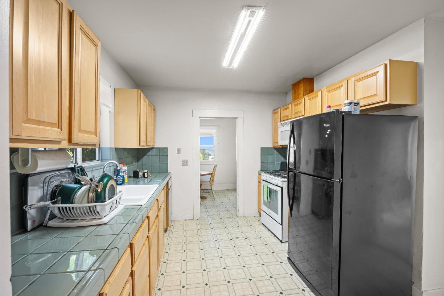 Detail Gallery Image 18 of 36 For 3121 Monticello Ave, Oakland,  CA 94619 - 2 Beds | 1 Baths