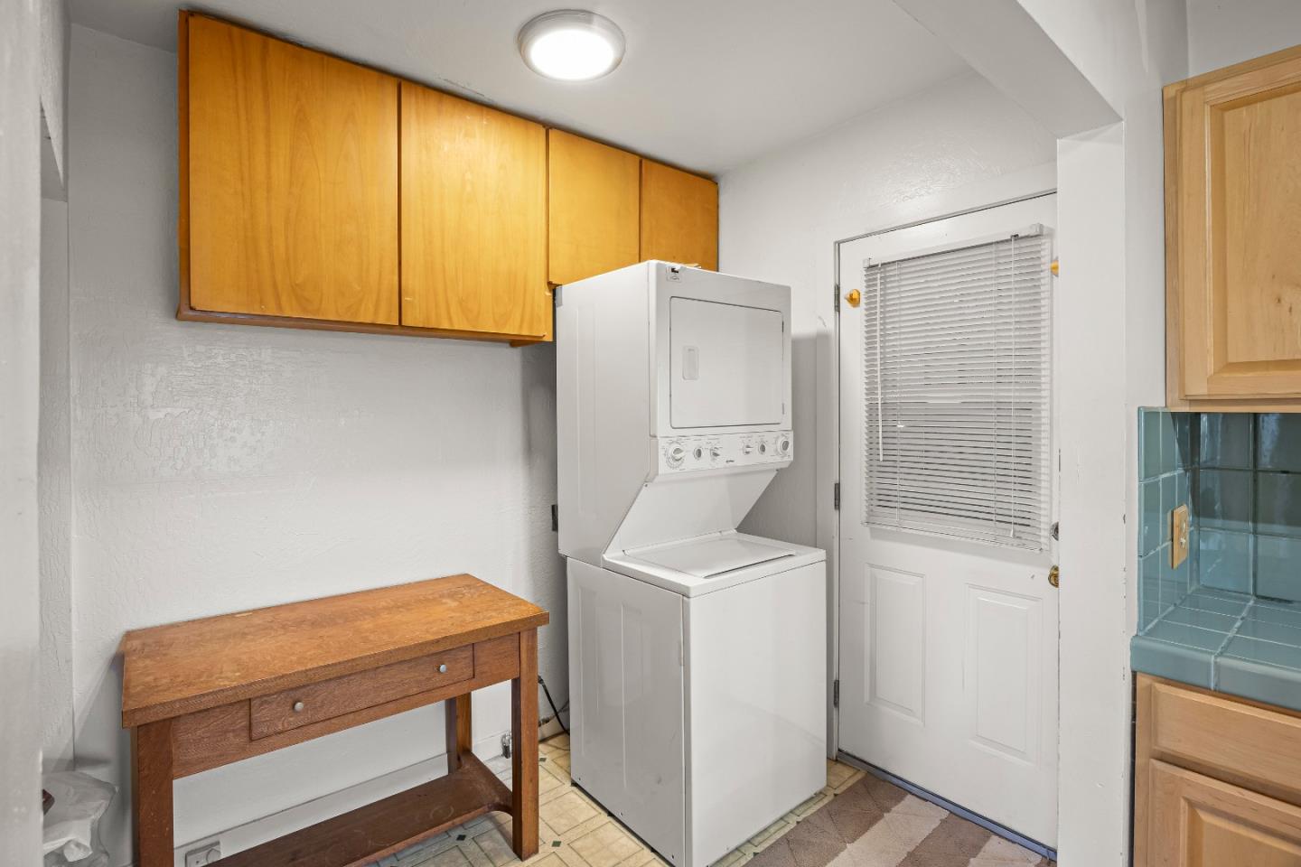 Detail Gallery Image 19 of 36 For 3121 Monticello Ave, Oakland,  CA 94619 - 2 Beds | 1 Baths