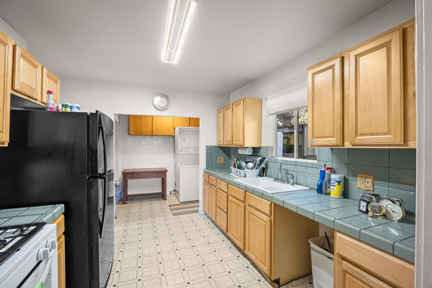Detail Gallery Image 21 of 36 For 3121 Monticello Ave, Oakland,  CA 94619 - 2 Beds | 1 Baths