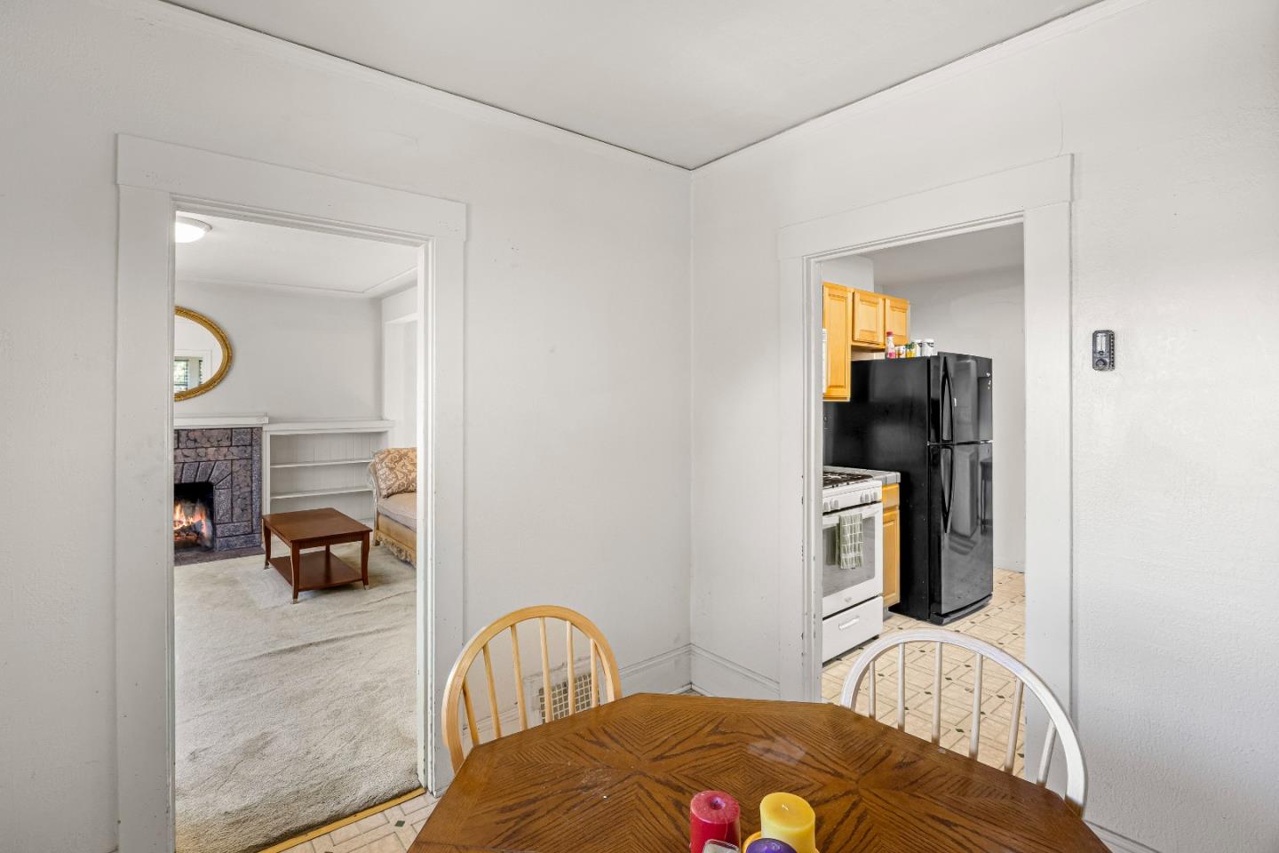Detail Gallery Image 23 of 36 For 3121 Monticello Ave, Oakland,  CA 94619 - 2 Beds | 1 Baths