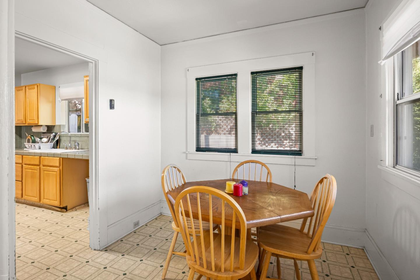 Detail Gallery Image 24 of 36 For 3121 Monticello Ave, Oakland,  CA 94619 - 2 Beds | 1 Baths
