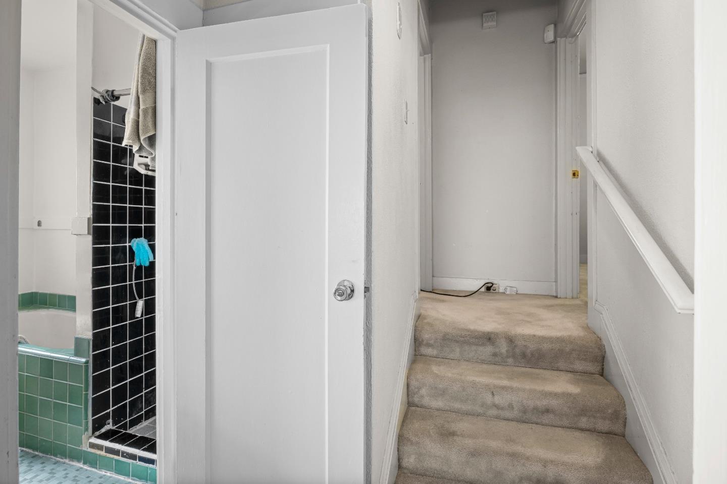 Detail Gallery Image 25 of 36 For 3121 Monticello Ave, Oakland,  CA 94619 - 2 Beds | 1 Baths