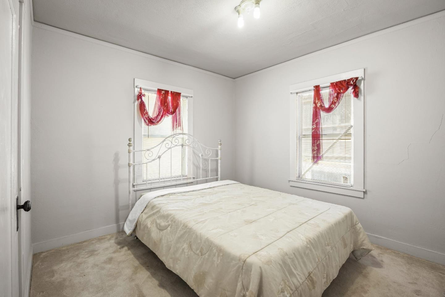 Detail Gallery Image 26 of 36 For 3121 Monticello Ave, Oakland,  CA 94619 - 2 Beds | 1 Baths