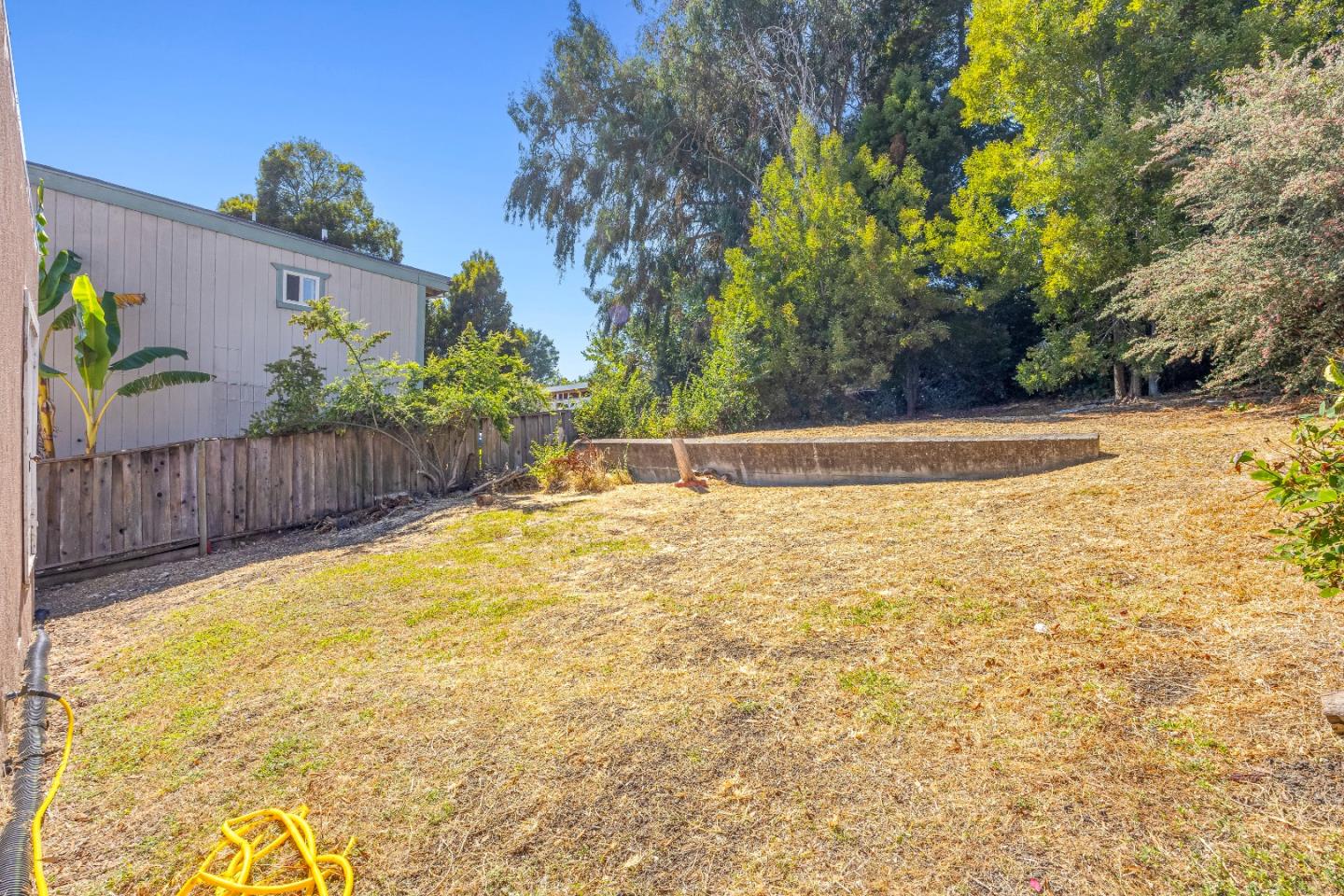 Detail Gallery Image 29 of 36 For 3121 Monticello Ave, Oakland,  CA 94619 - 2 Beds | 1 Baths