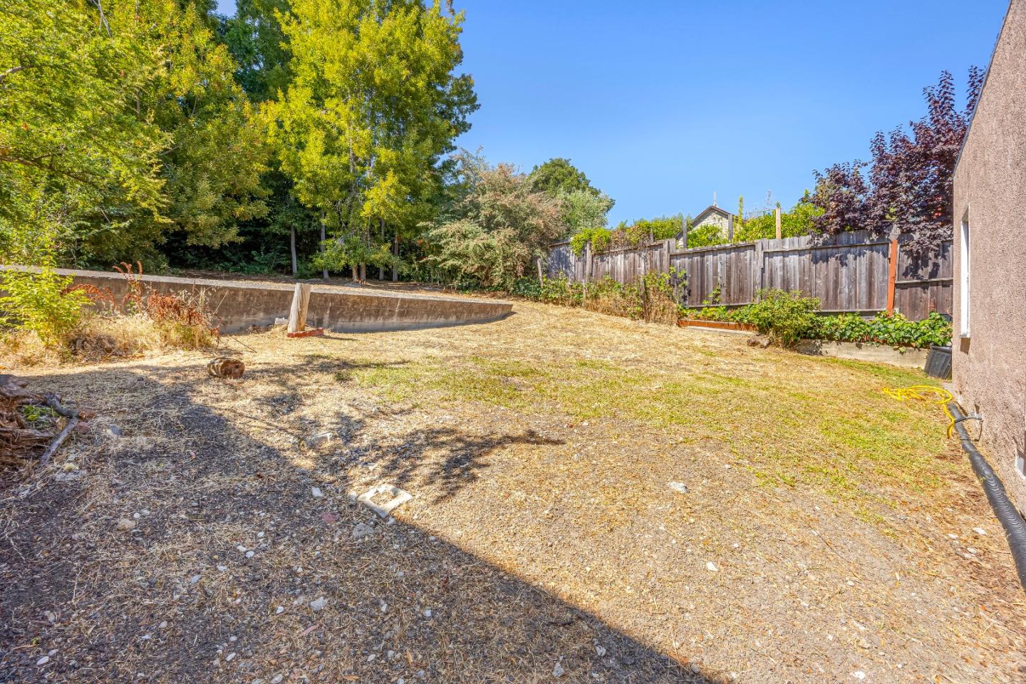 Detail Gallery Image 30 of 36 For 3121 Monticello Ave, Oakland,  CA 94619 - 2 Beds | 1 Baths