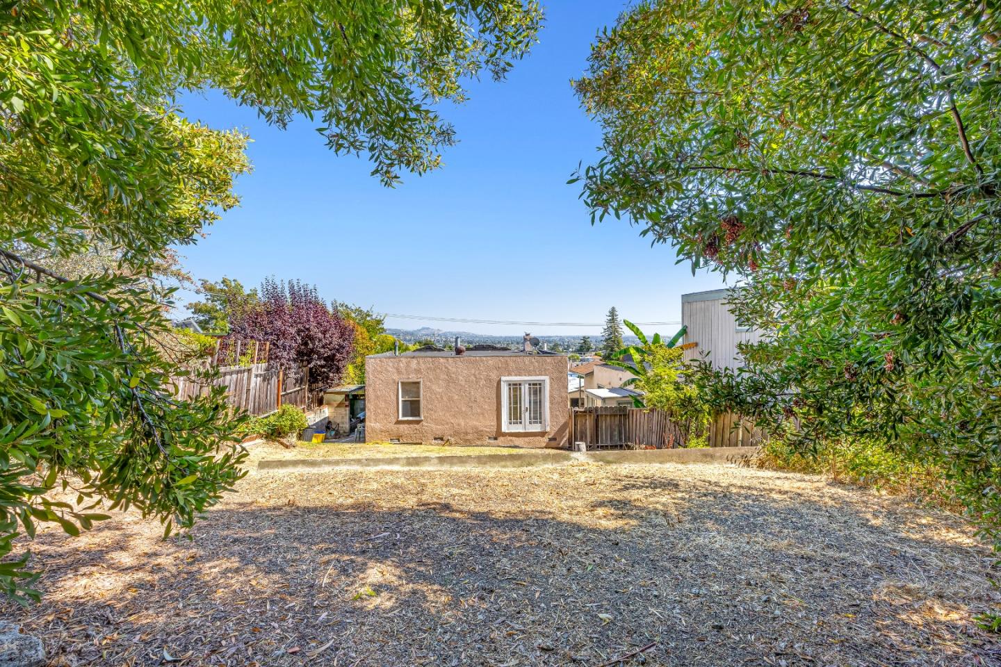 Detail Gallery Image 31 of 36 For 3121 Monticello Ave, Oakland,  CA 94619 - 2 Beds | 1 Baths