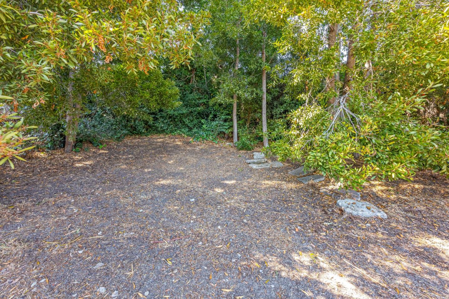 Detail Gallery Image 32 of 36 For 3121 Monticello Ave, Oakland,  CA 94619 - 2 Beds | 1 Baths