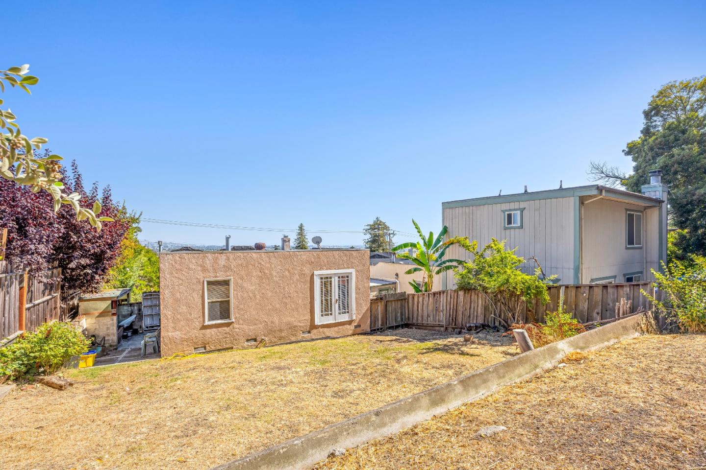 Detail Gallery Image 34 of 36 For 3121 Monticello Ave, Oakland,  CA 94619 - 2 Beds | 1 Baths