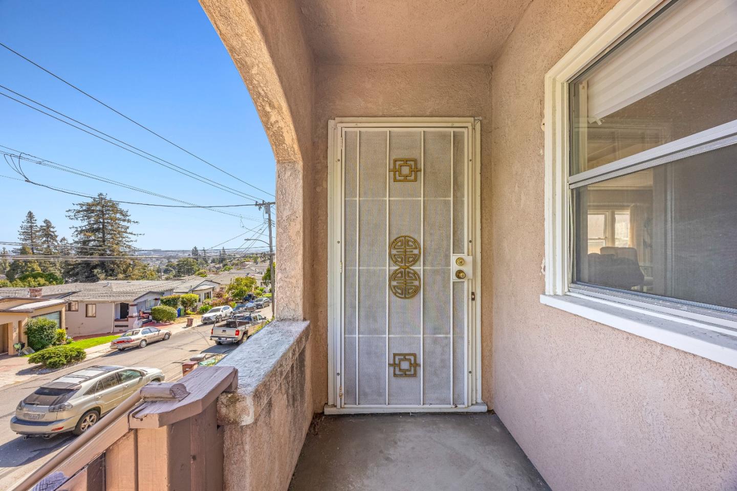 Detail Gallery Image 7 of 36 For 3121 Monticello Ave, Oakland,  CA 94619 - 2 Beds | 1 Baths