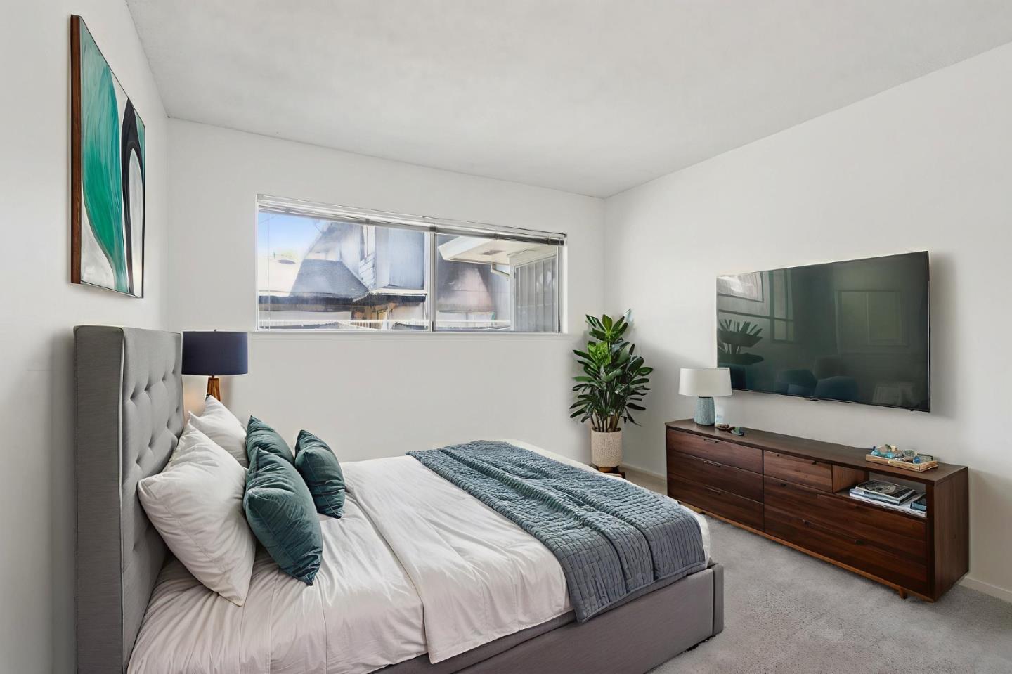 Detail Gallery Image 20 of 42 For 196 Coy Dr #1,  San Jose,  CA 95123 - 2 Beds | 1 Baths