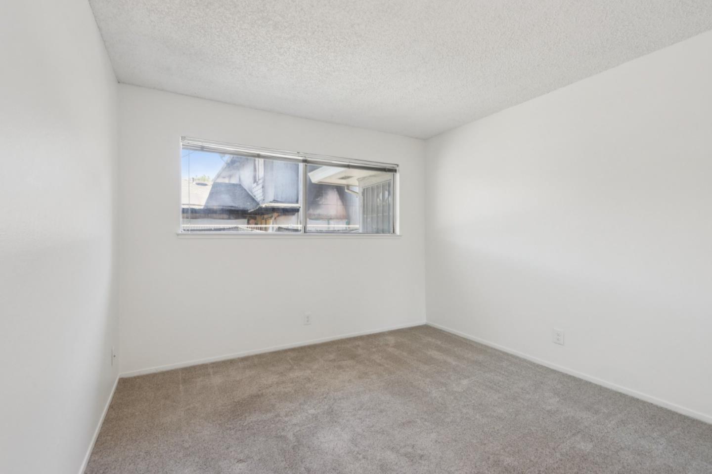 Detail Gallery Image 21 of 42 For 196 Coy Dr #1,  San Jose,  CA 95123 - 2 Beds | 1 Baths