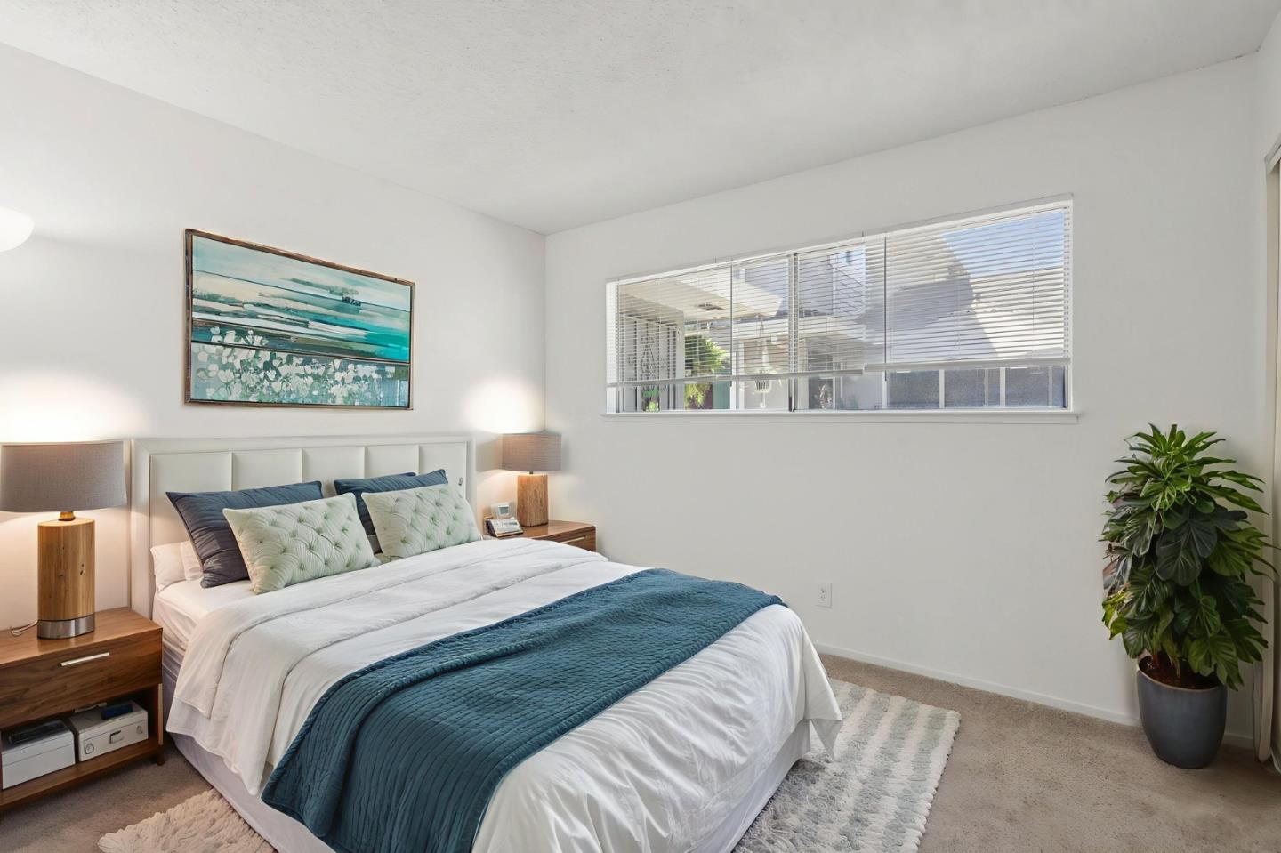 Detail Gallery Image 23 of 42 For 196 Coy Dr #1,  San Jose,  CA 95123 - 2 Beds | 1 Baths