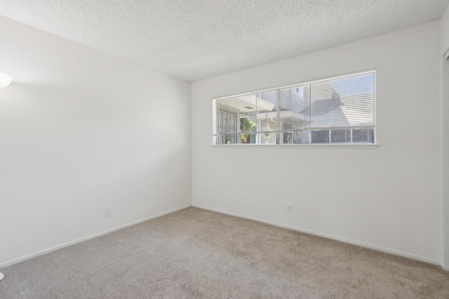 Detail Gallery Image 24 of 42 For 196 Coy Dr #1,  San Jose,  CA 95123 - 2 Beds | 1 Baths