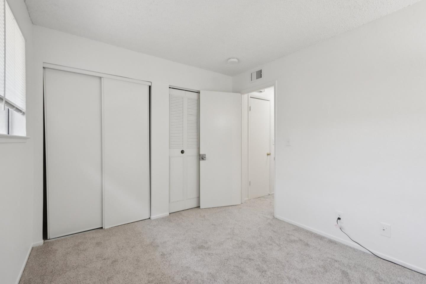 Detail Gallery Image 25 of 42 For 196 Coy Dr #1,  San Jose,  CA 95123 - 2 Beds | 1 Baths