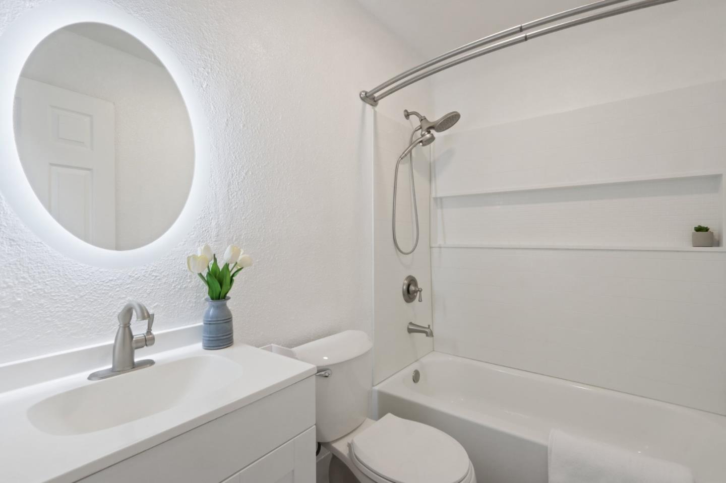 Detail Gallery Image 26 of 42 For 196 Coy Dr #1,  San Jose,  CA 95123 - 2 Beds | 1 Baths