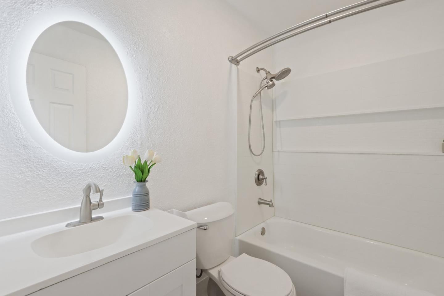 Detail Gallery Image 27 of 42 For 196 Coy Dr #1,  San Jose,  CA 95123 - 2 Beds | 1 Baths