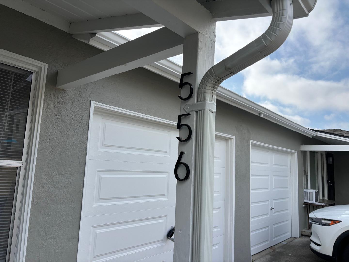 Detail Gallery Image 1 of 9 For 556 E Fremont Ave, Sunnyvale,  CA 94087 - 2 Beds | 1 Baths