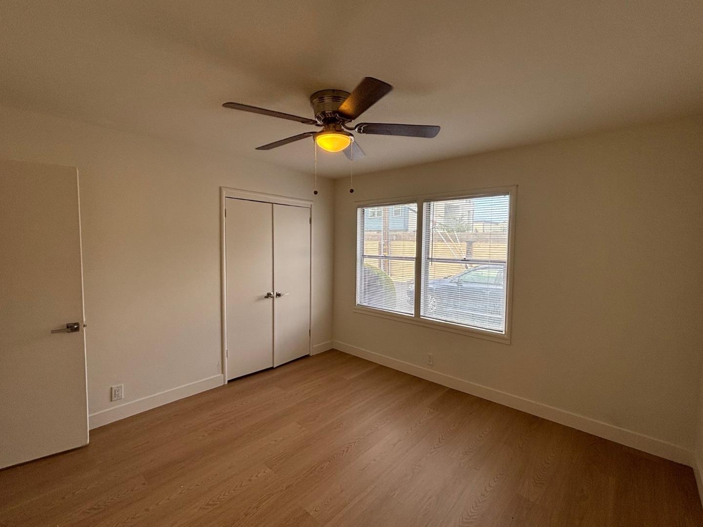 Detail Gallery Image 7 of 9 For 556 E Fremont Ave, Sunnyvale,  CA 94087 - 2 Beds | 1 Baths