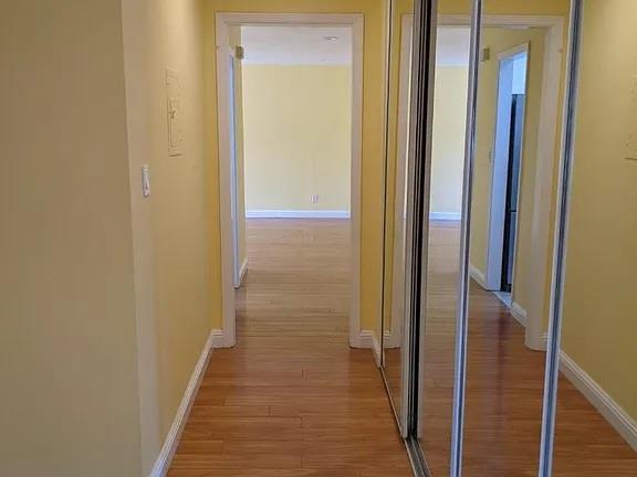 Detail Gallery Image 10 of 20 For 7150 Rainbow Dr #7,  San Jose,  CA 95129 - 2 Beds | 1 Baths