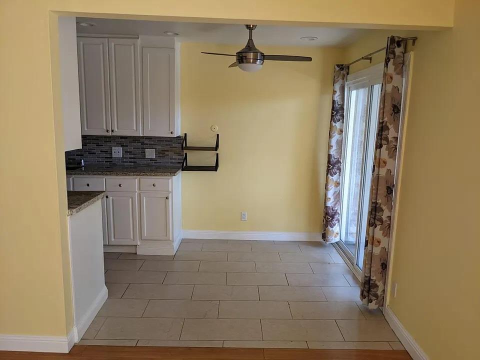 Detail Gallery Image 11 of 20 For 7150 Rainbow Dr #7,  San Jose,  CA 95129 - 2 Beds | 1 Baths