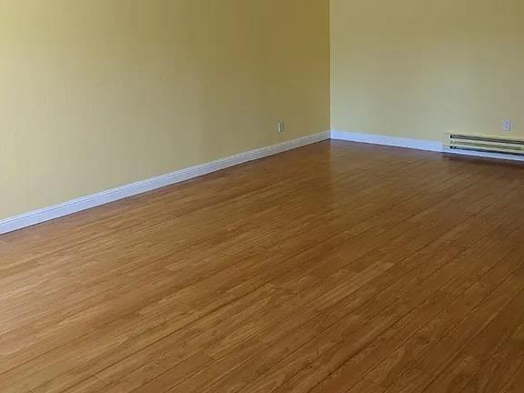 Detail Gallery Image 13 of 20 For 7150 Rainbow Dr #7,  San Jose,  CA 95129 - 2 Beds | 1 Baths