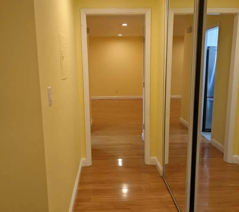 Detail Gallery Image 14 of 20 For 7150 Rainbow Dr #7,  San Jose,  CA 95129 - 2 Beds | 1 Baths
