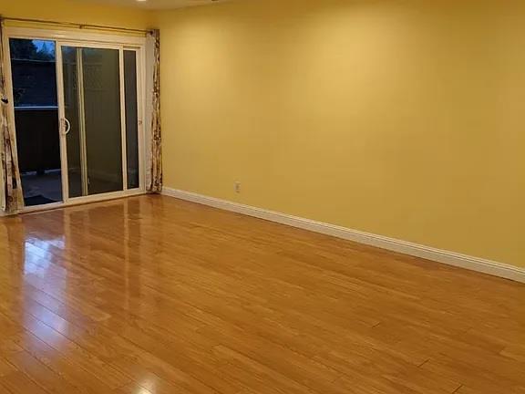 Detail Gallery Image 15 of 20 For 7150 Rainbow Dr #7,  San Jose,  CA 95129 - 2 Beds | 1 Baths
