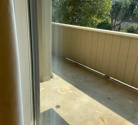 Detail Gallery Image 16 of 20 For 7150 Rainbow Dr #7,  San Jose,  CA 95129 - 2 Beds | 1 Baths