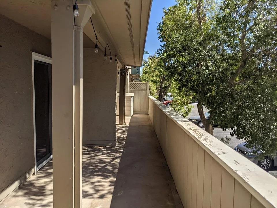 Detail Gallery Image 17 of 20 For 7150 Rainbow Dr #7,  San Jose,  CA 95129 - 2 Beds | 1 Baths