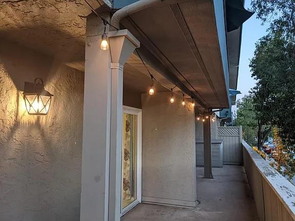 Detail Gallery Image 18 of 20 For 7150 Rainbow Dr #7,  San Jose,  CA 95129 - 2 Beds | 1 Baths