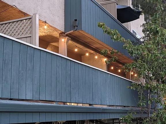 Detail Gallery Image 19 of 20 For 7150 Rainbow Dr #7,  San Jose,  CA 95129 - 2 Beds | 1 Baths