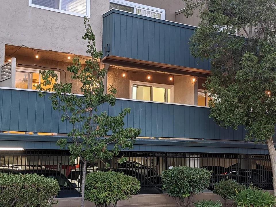 Detail Gallery Image 20 of 20 For 7150 Rainbow Dr #7,  San Jose,  CA 95129 - 2 Beds | 1 Baths