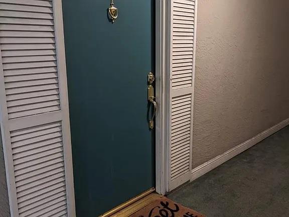 Detail Gallery Image 3 of 20 For 7150 Rainbow Dr #7,  San Jose,  CA 95129 - 2 Beds | 1 Baths