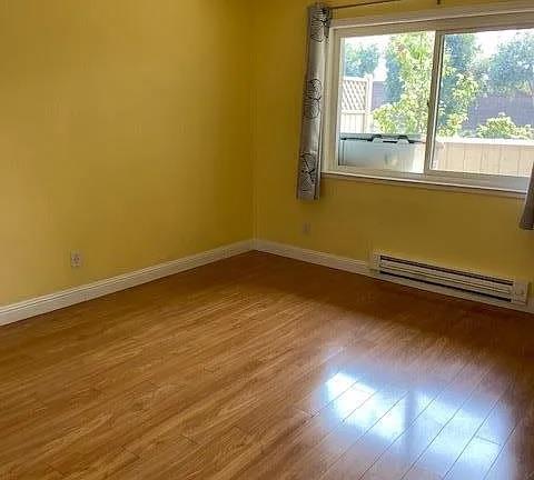 Detail Gallery Image 4 of 20 For 7150 Rainbow Dr #7,  San Jose,  CA 95129 - 2 Beds | 1 Baths